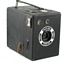 Coronet Photo-Box