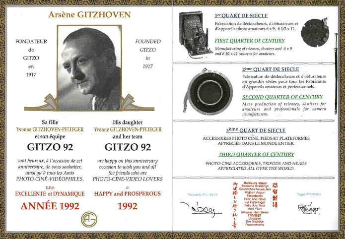 http://www.collection-appareils.fr/Gitzo/images_histoire/doc_commemoratif.jpg