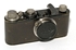 Leica IC