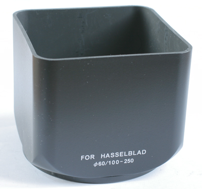 Hasselblad PS 150 CF