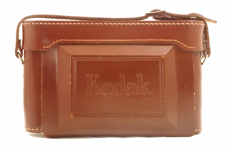 Kodak Sac TP pour Modèle B 11