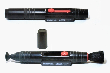 Hama Lens pen