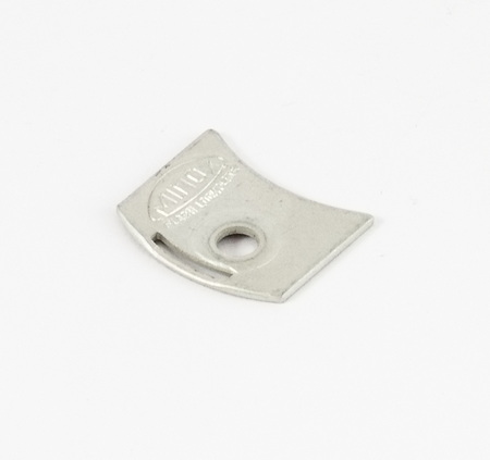 Minox Flash lock plate Minox