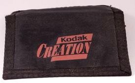Kodak Porte-monnaie