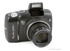Canon Powershot SX110 IS