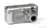 Canon Powershot A410