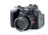 Canon Powershot S5 iS