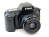 Canon EOS 1000F N