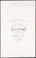 Delintraz