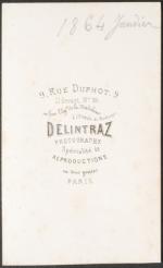 Delintraz