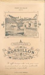 Rossillon
