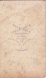 Delaporte