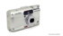 Fujifilm Fotonex 265 ix Zoom