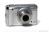 Fujifilm Finepix A600