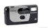 Fujifilm Fotonex 50