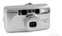 Fujifilm Zoom Date 115 S