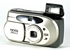 Fujifilm Nexia 250 ix Z