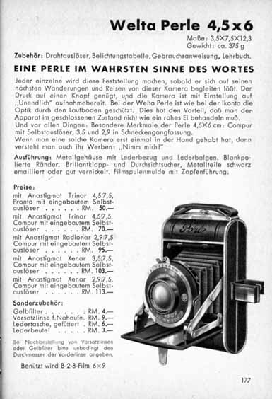 Porst 1933 (10)
