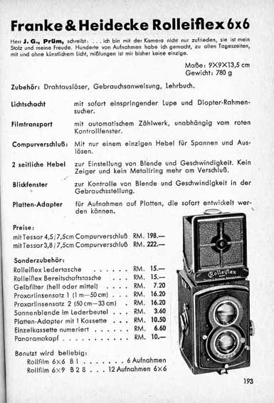 Porst 1933 (10)