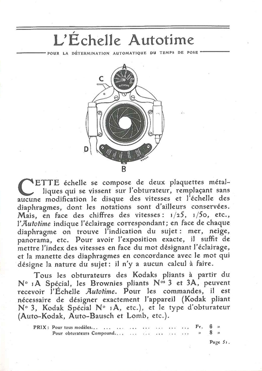 Kodak 1912 (FR)