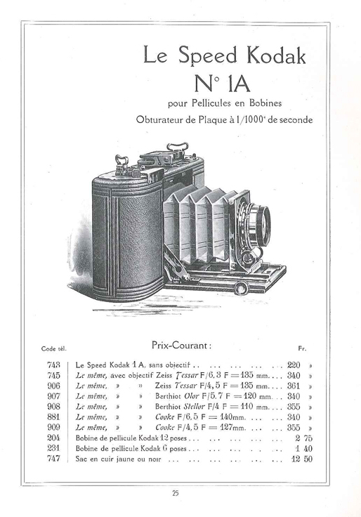 Kodak 1914 (FR)