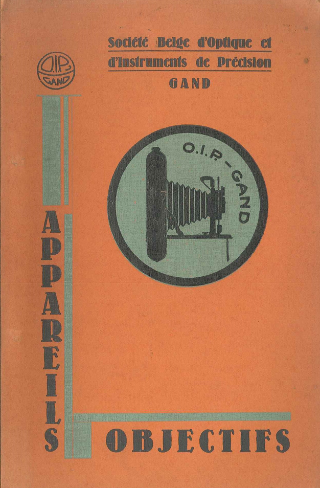 OIP 1930