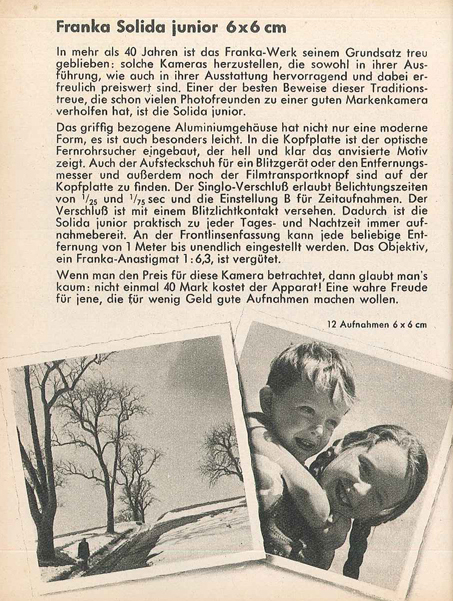 Porst 1955 (47)