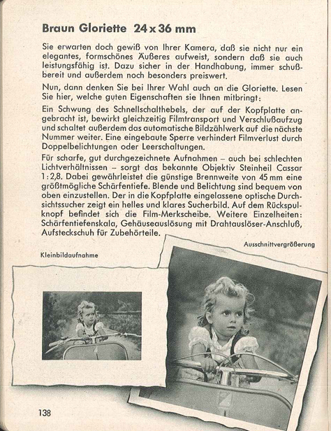 Porst 1954 (44)