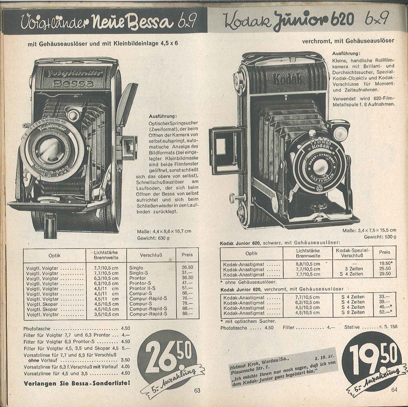 Porst 1938 (19)