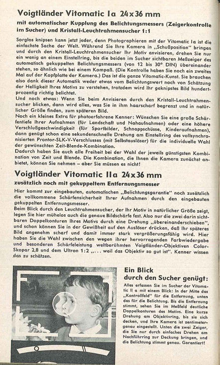 Porst 1961 (66)