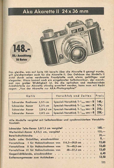 Porst 1950 (28)
