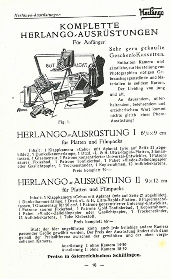 Herlango 1928