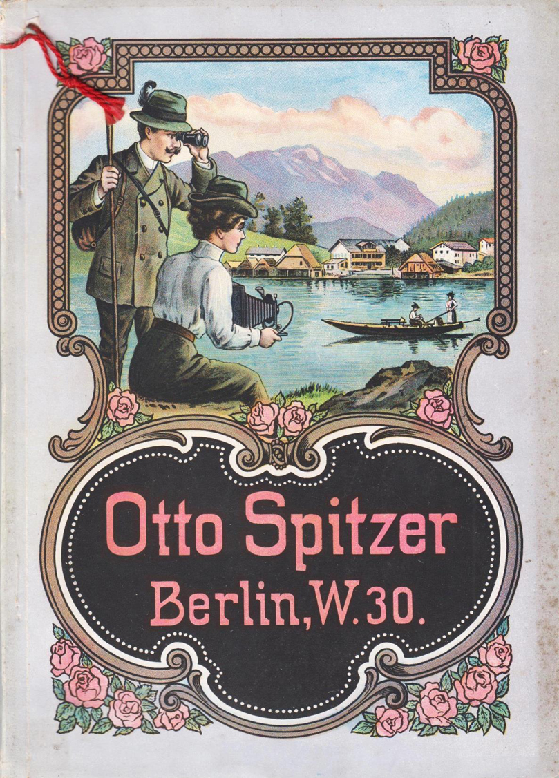 Spitzer 1912 (52)