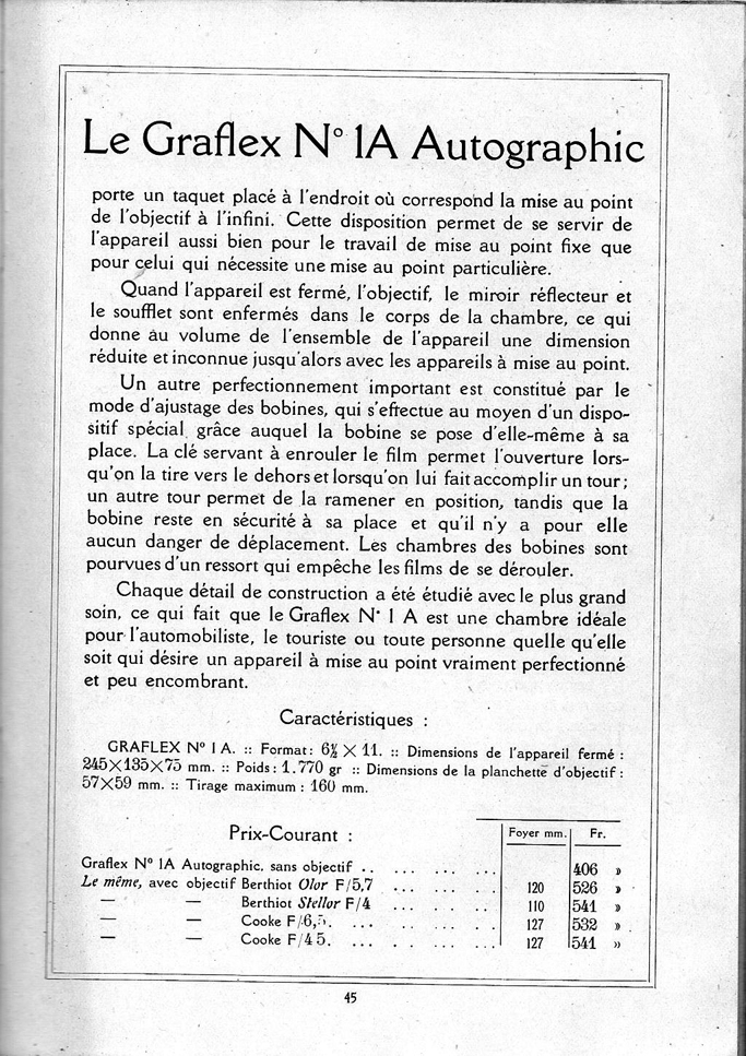 Kodak 1916 Sept (FR)