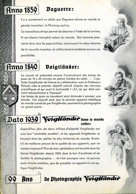 Voigtlander 1939 (1)