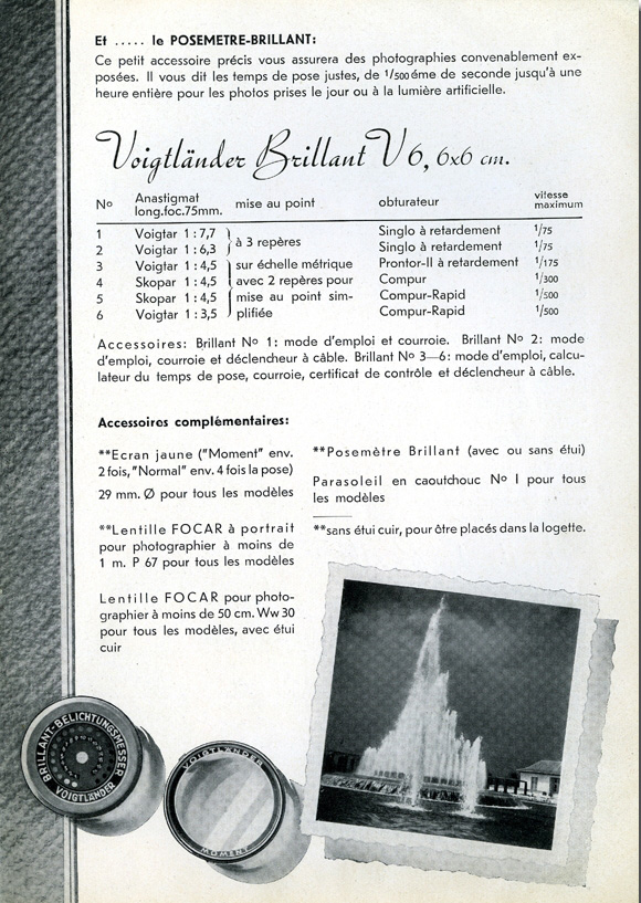 Voigtlander 1939 (1)