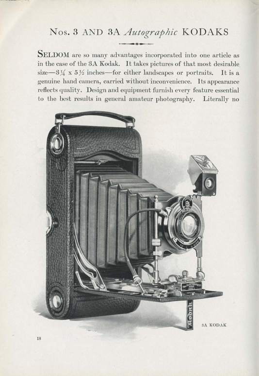 Kodak 1920 (US)