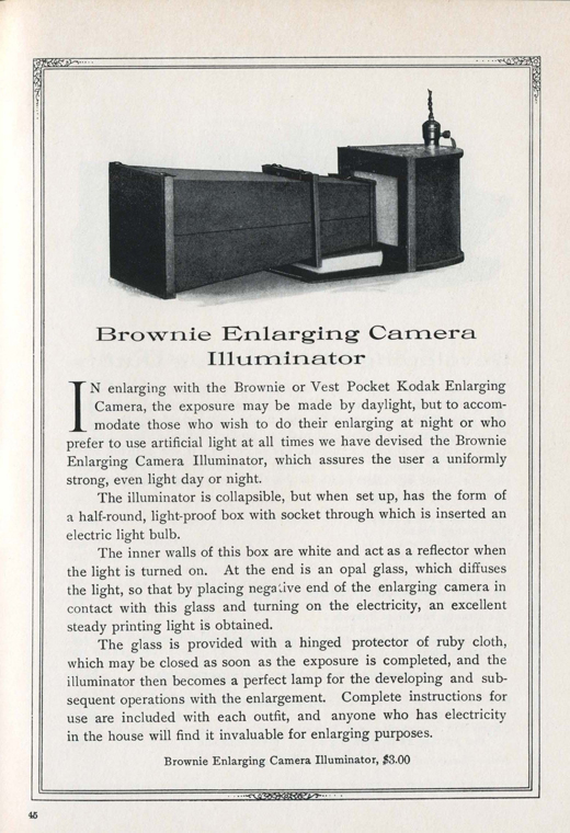 Kodak 1915 (US)