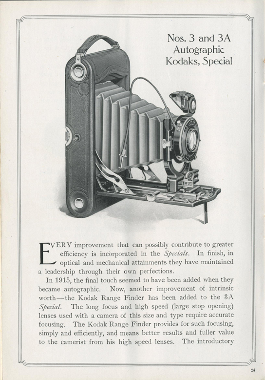 Kodak 1917 (US)