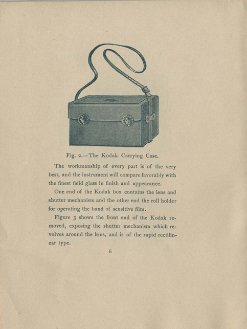 Kodak 1888 (US)