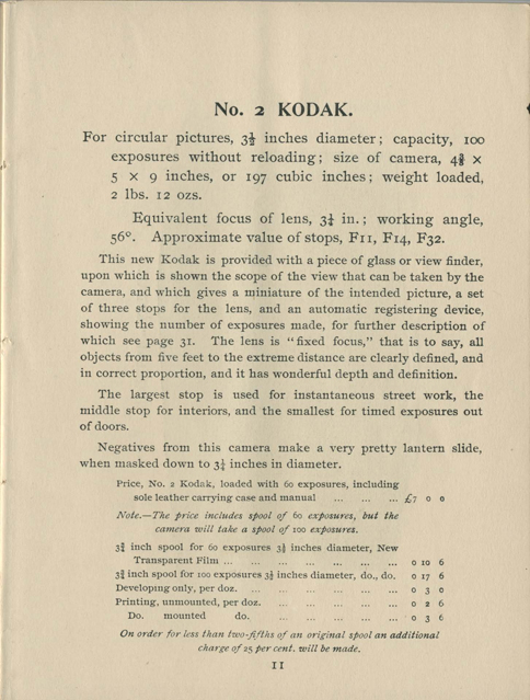 Kodak 1893 (UK)