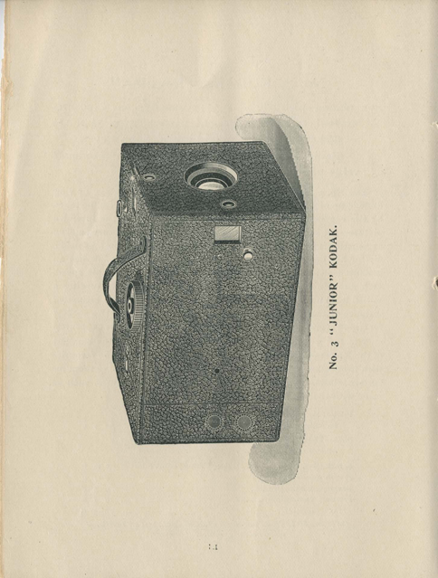 Kodak 1893 (UK)