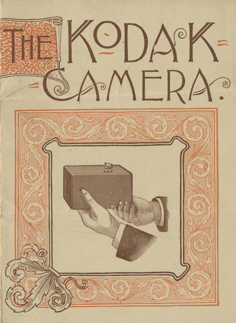 Kodak 1888 (US) 2