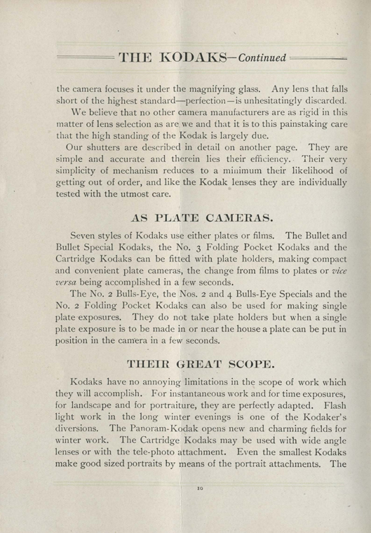 Kodak 1902 (US)
