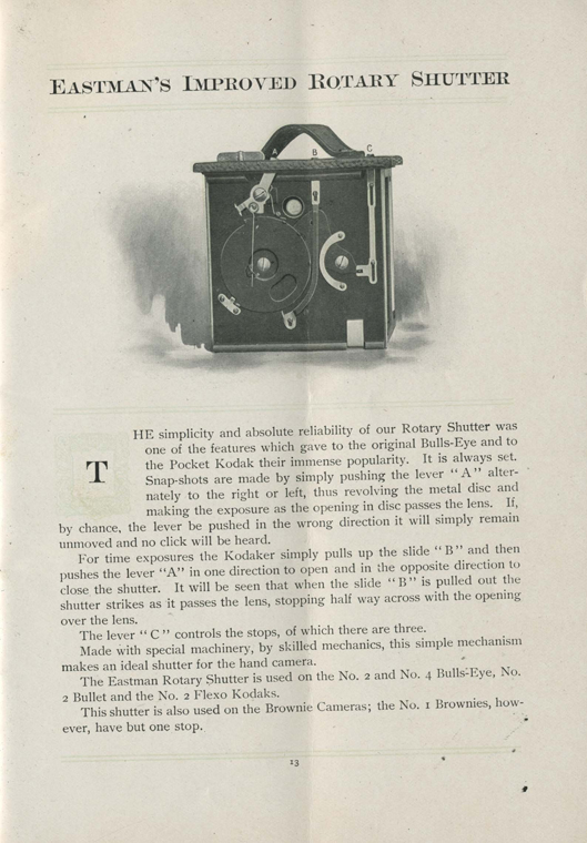 Kodak 1902 (US)