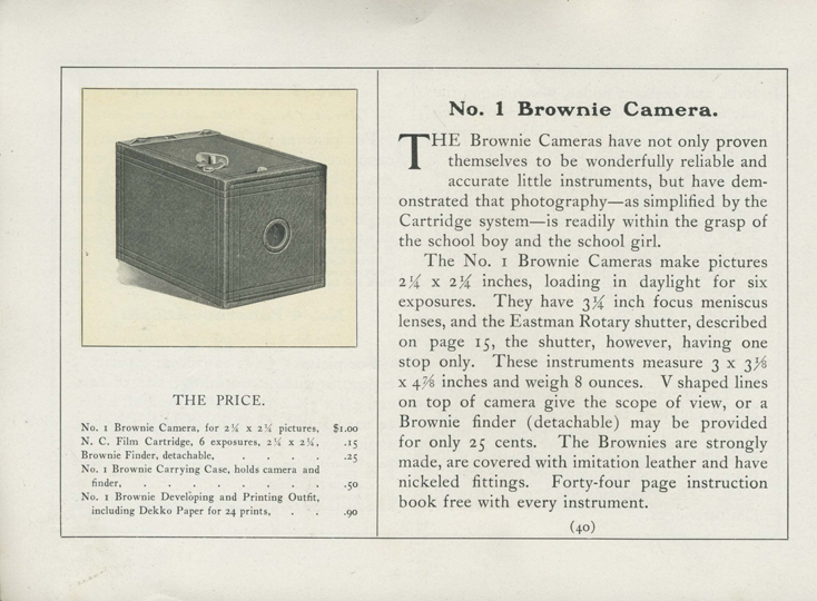 Kodak 1904 (US)