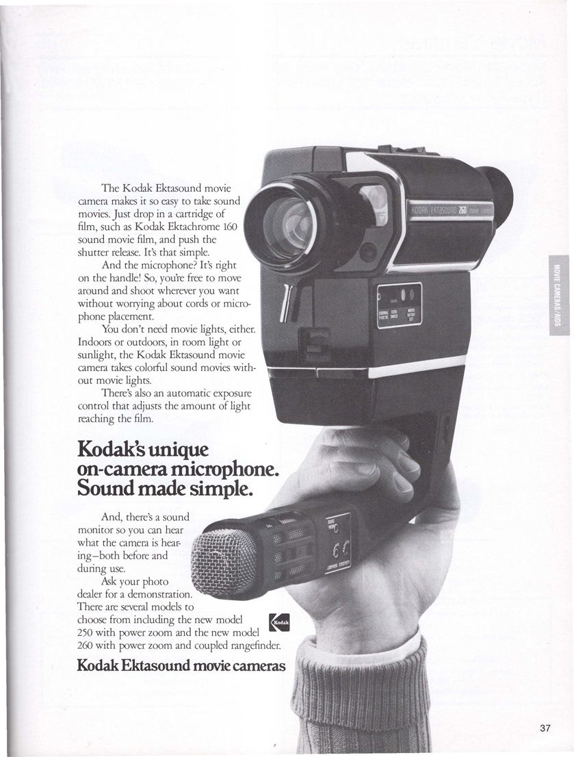 Kodak 1977 (US)