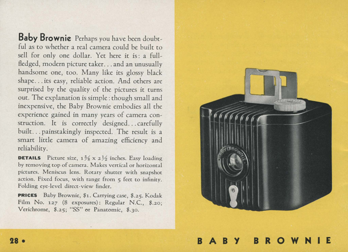 Kodak 1937 (US) 2