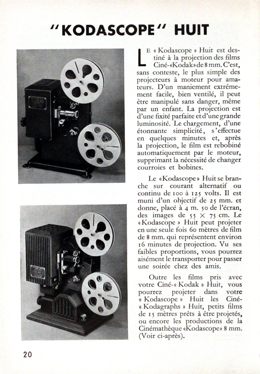 Kodak 1935 (FR)