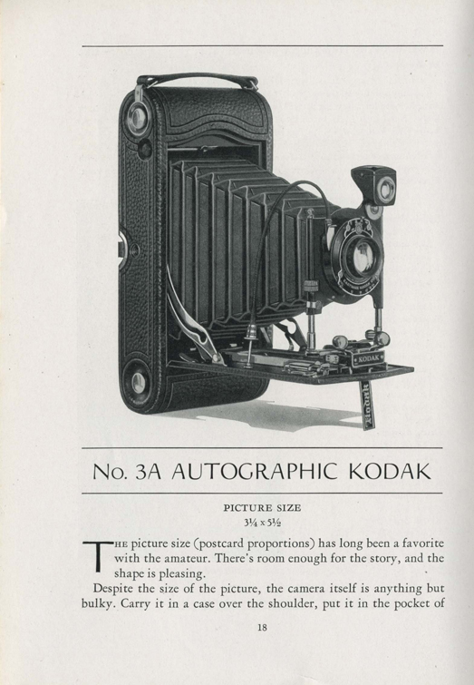 Kodak 1928 (US)